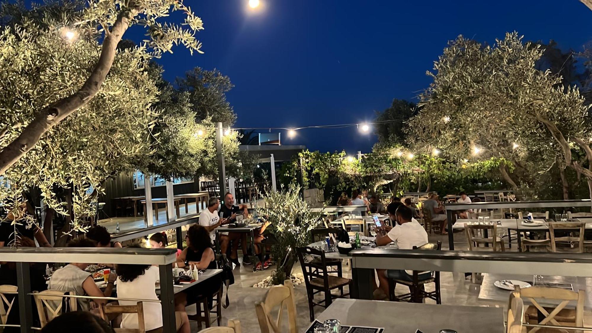 Cozy Apartment In Paphos Beautiful Complex Екстериор снимка