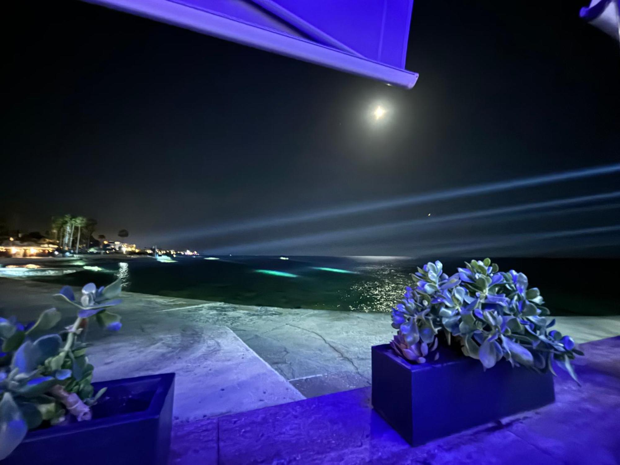 Cozy Apartment In Paphos Beautiful Complex Екстериор снимка